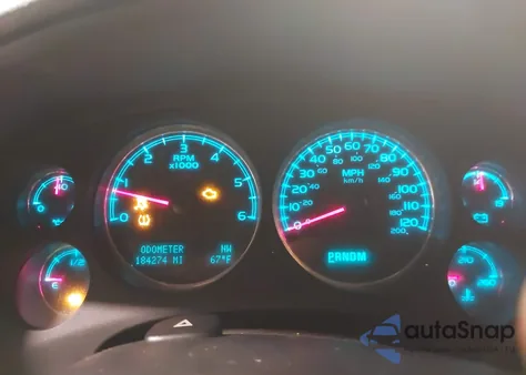 2012 GMC Yukon Xl 1500 Denali from USA, damaged, VIN 1GKS2MEF5CR309748